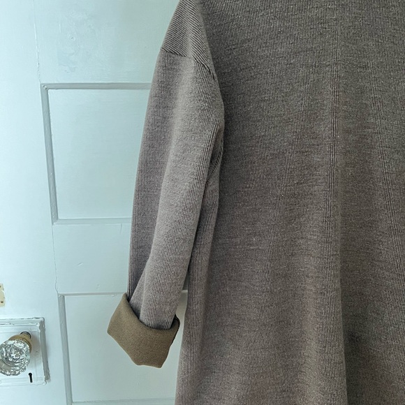 Cardigan/jacket - Picture 3 of 3